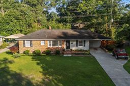 629 Byron Road  photo 4