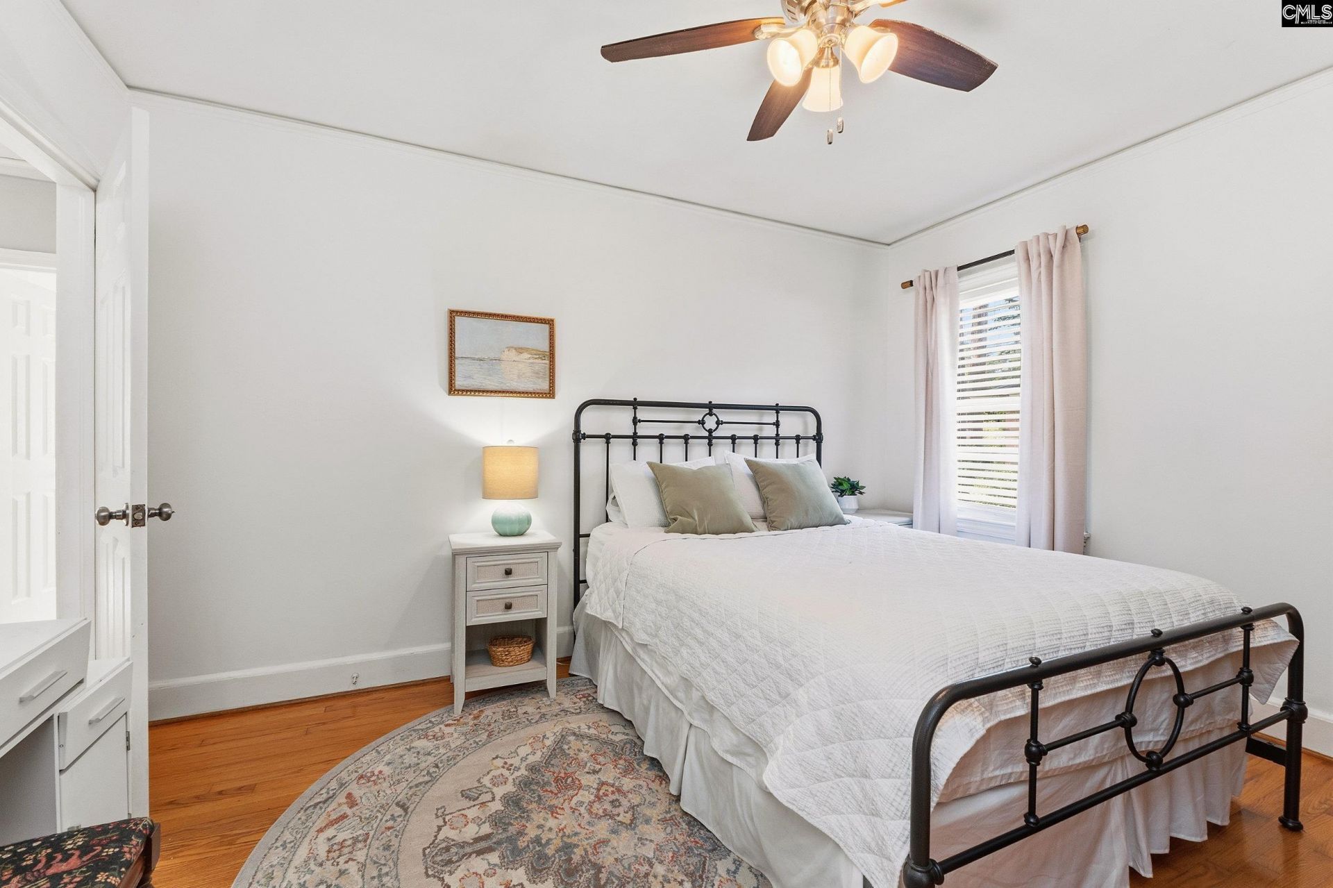 629 Byron Road  Photo 11