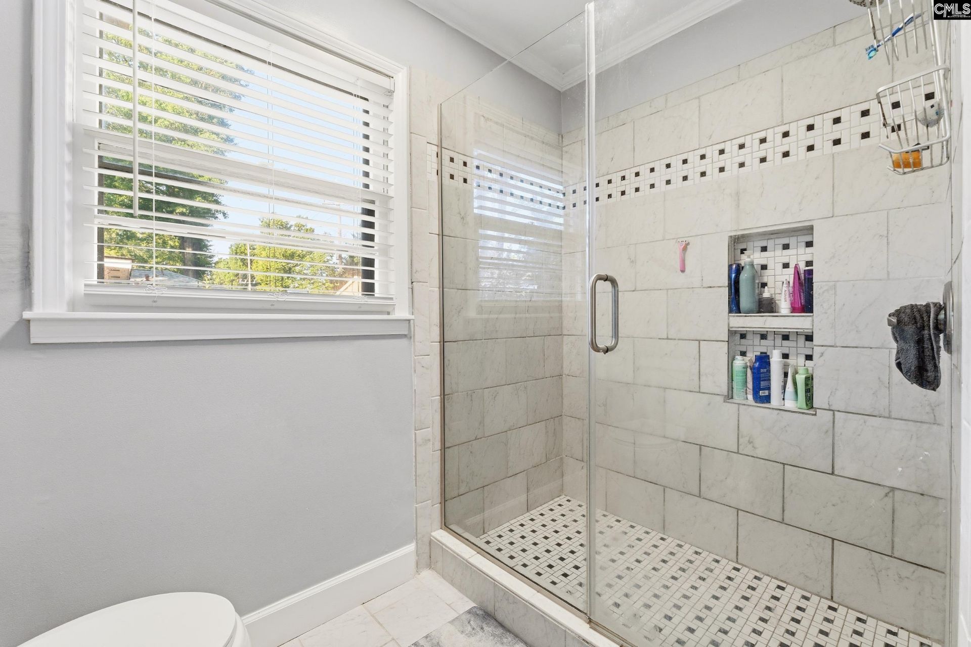 629 Byron Road  Photo 14