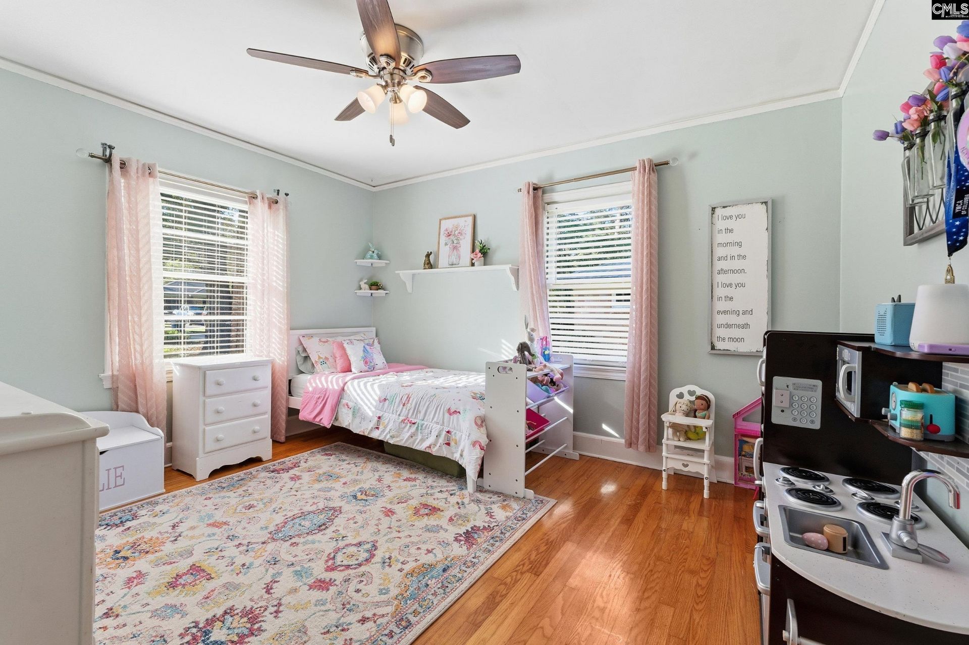 629 Byron Road  Photo 15