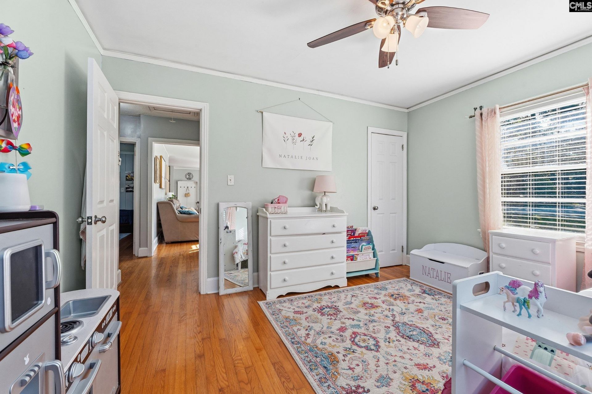 629 Byron Road  Photo 16
