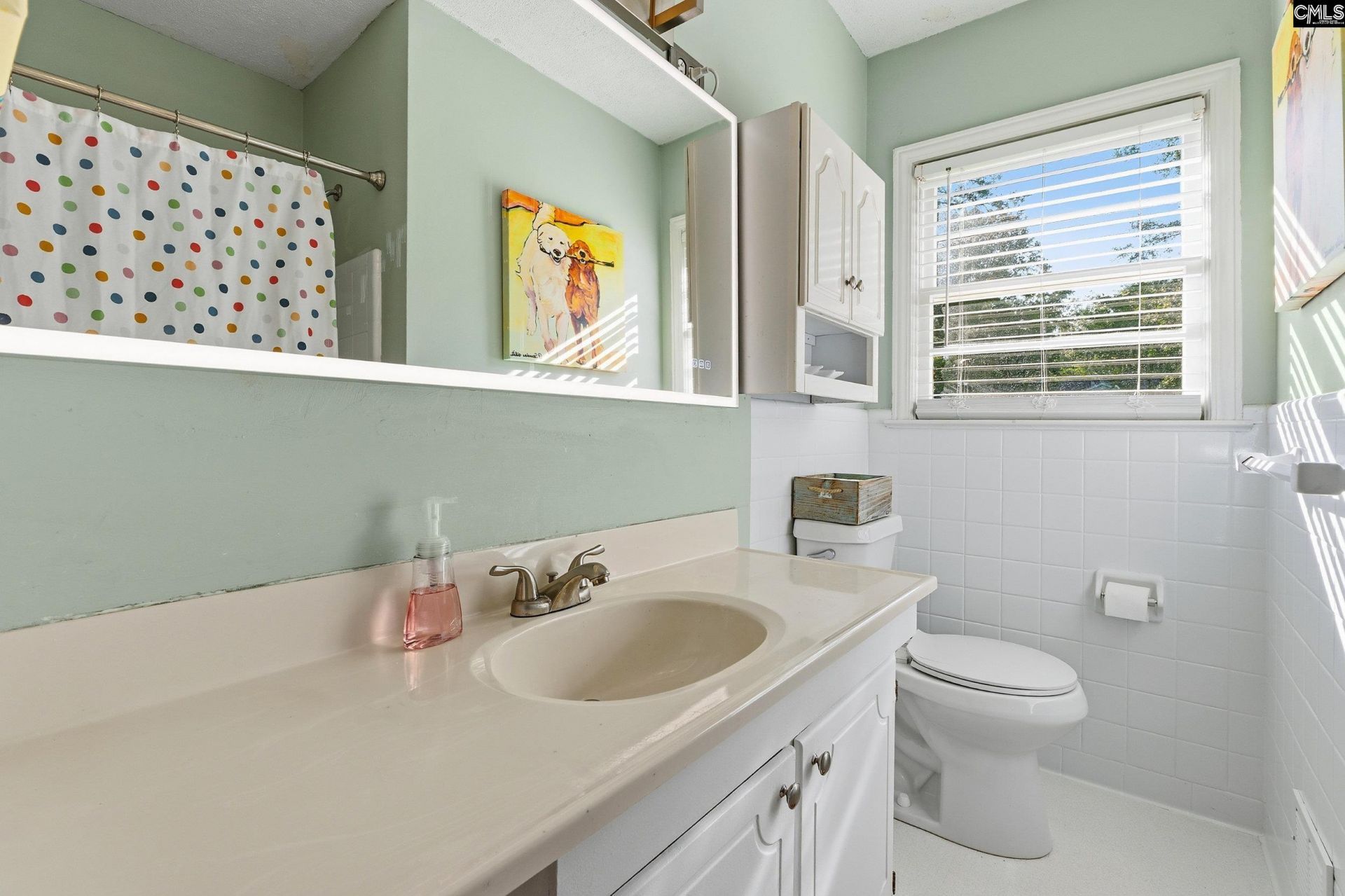 629 Byron Road  Photo 17