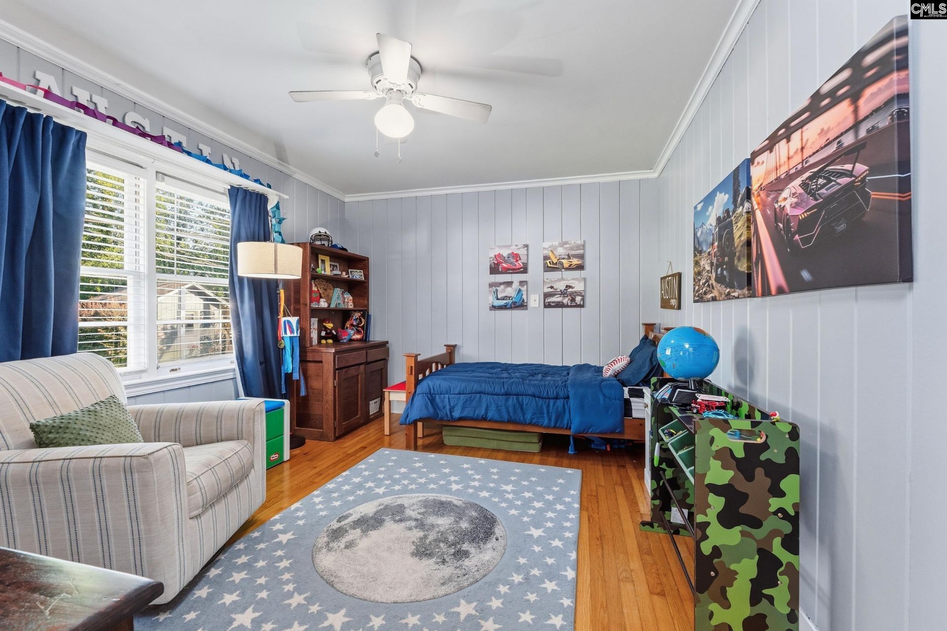 629 Byron Road  Photo 19