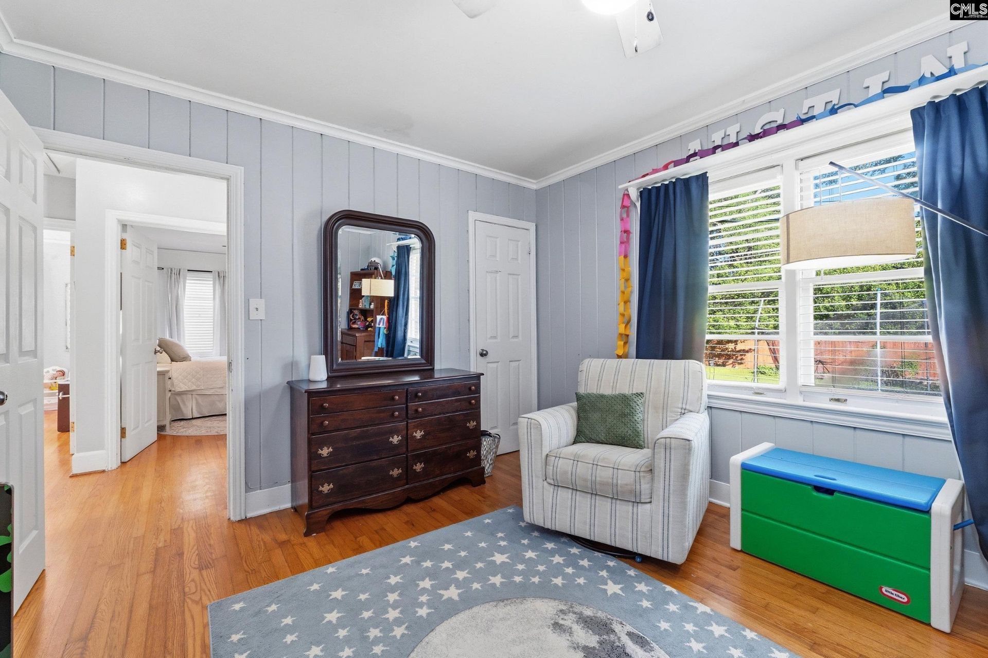 629 Byron Road  Photo 20