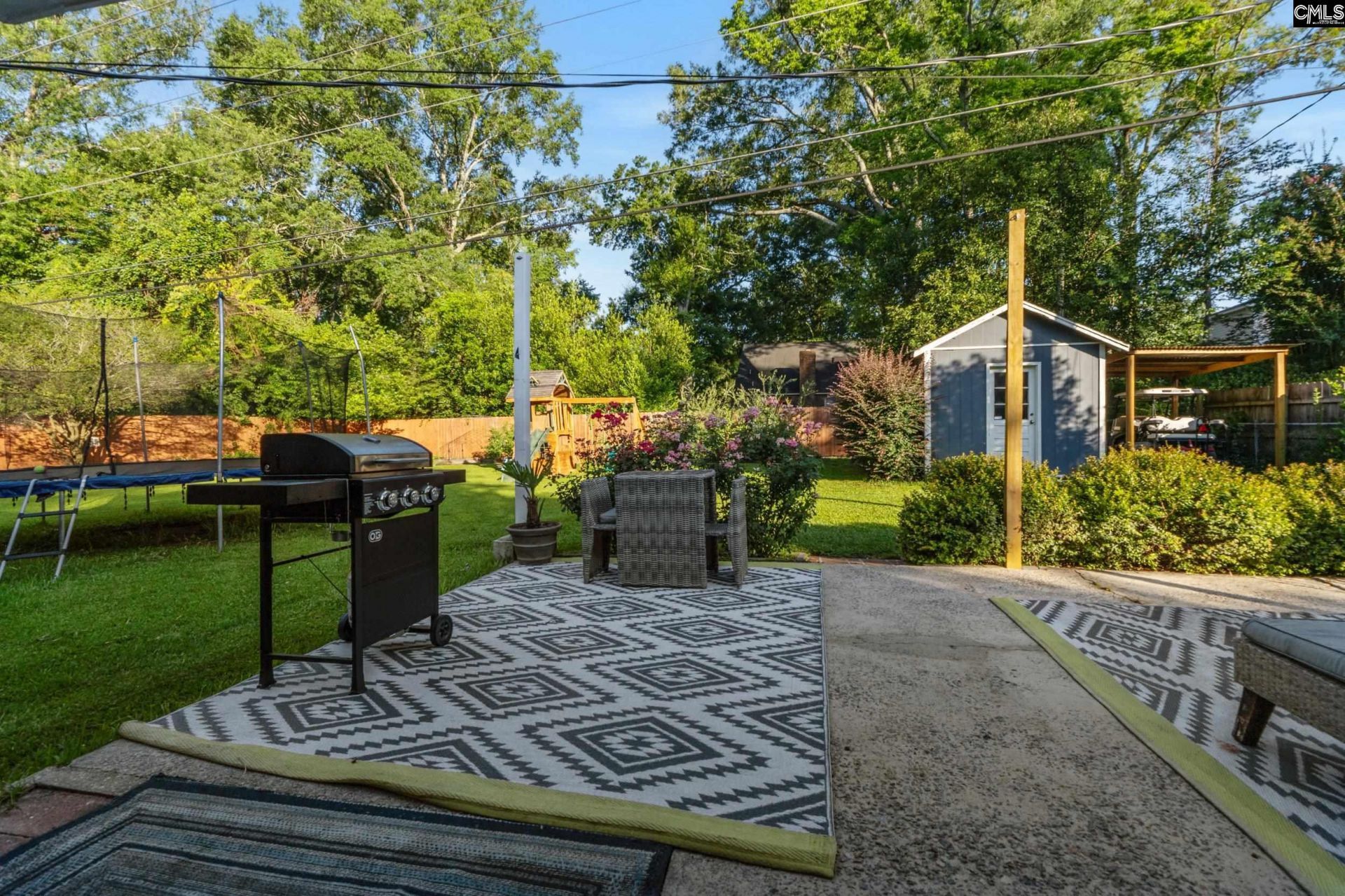 629 Byron Road  Photo 21