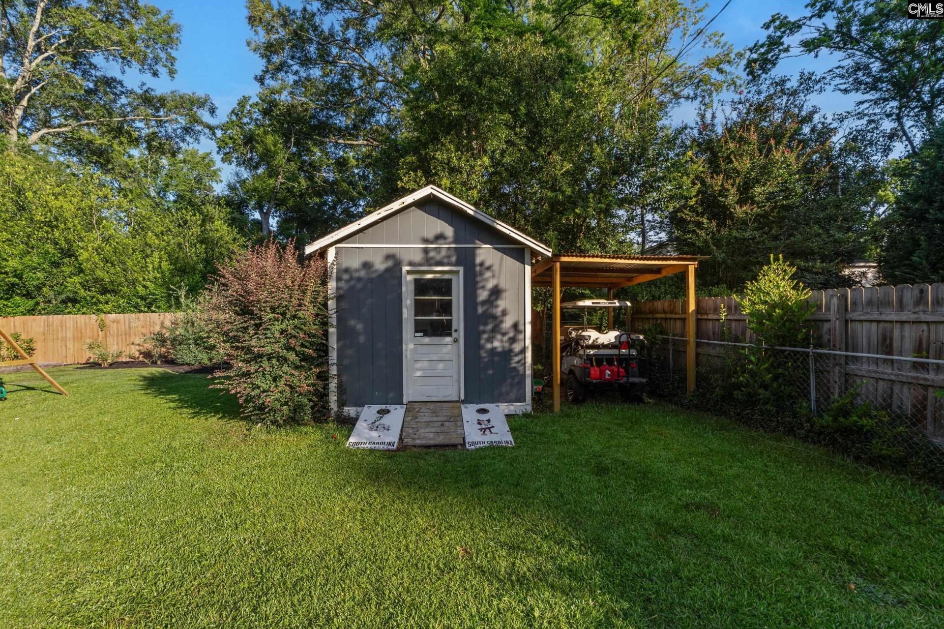 629 Byron Road  Photo 22