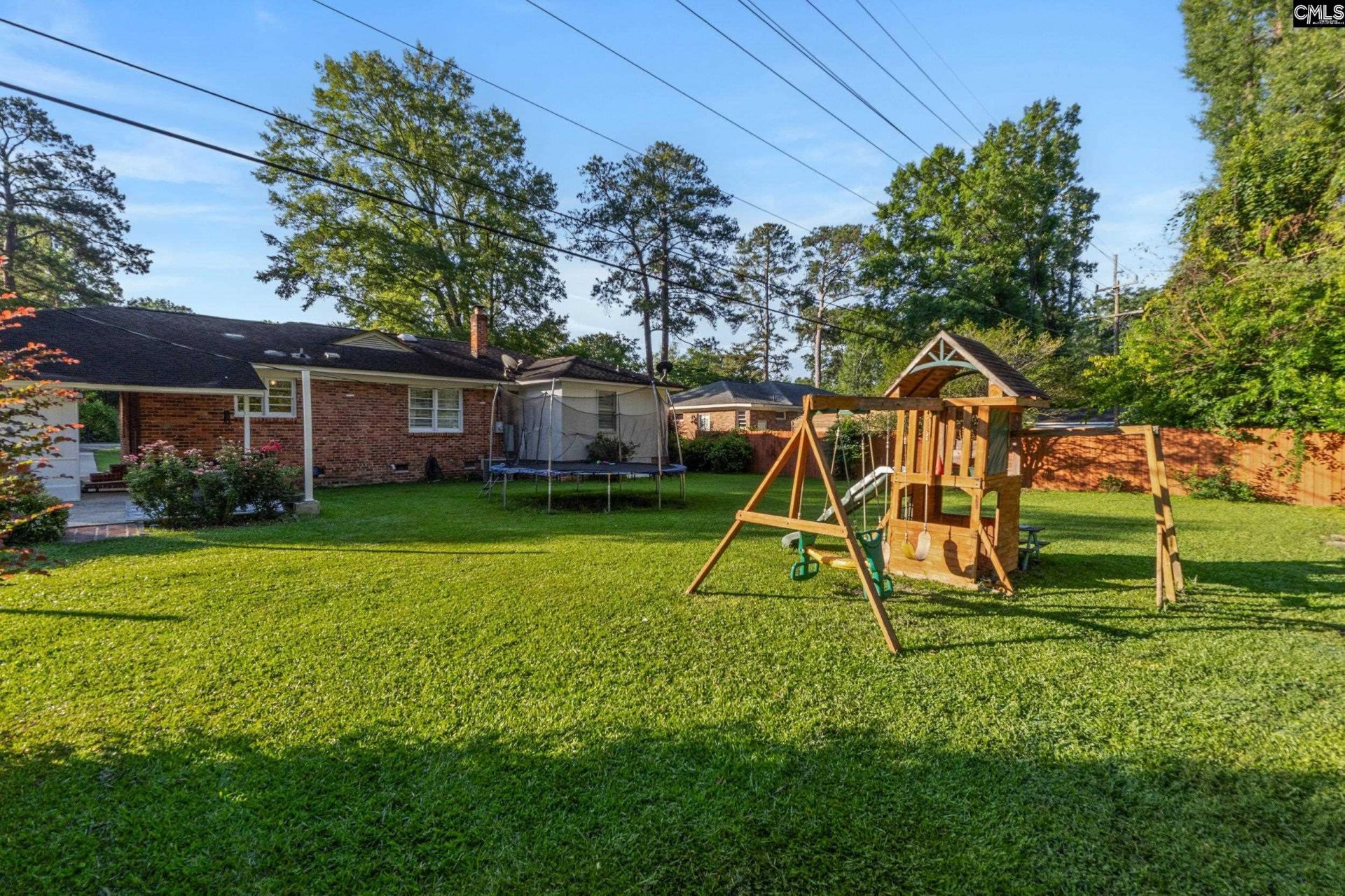 629 Byron Road  Photo 23