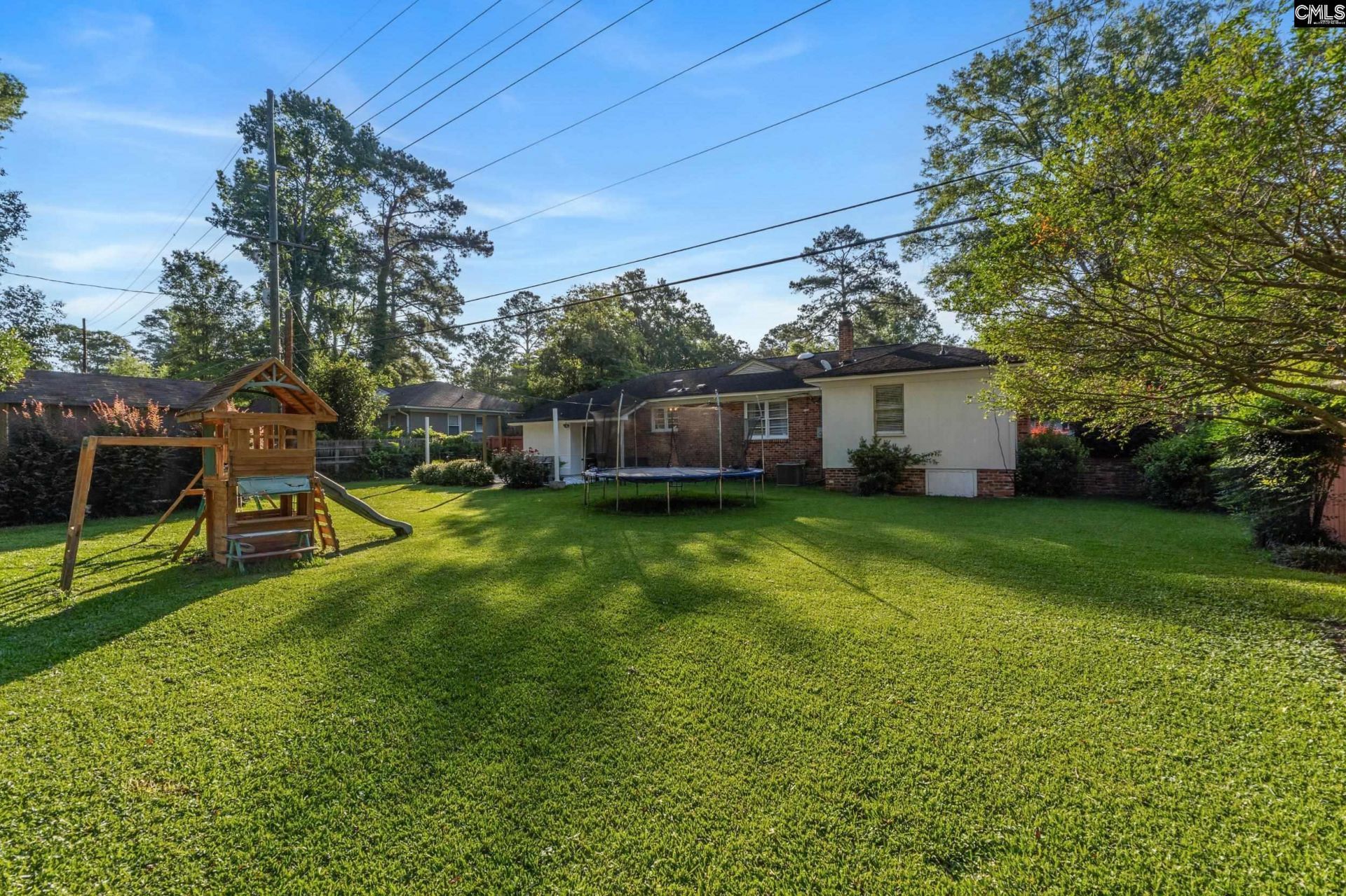 629 Byron Road  Photo 24