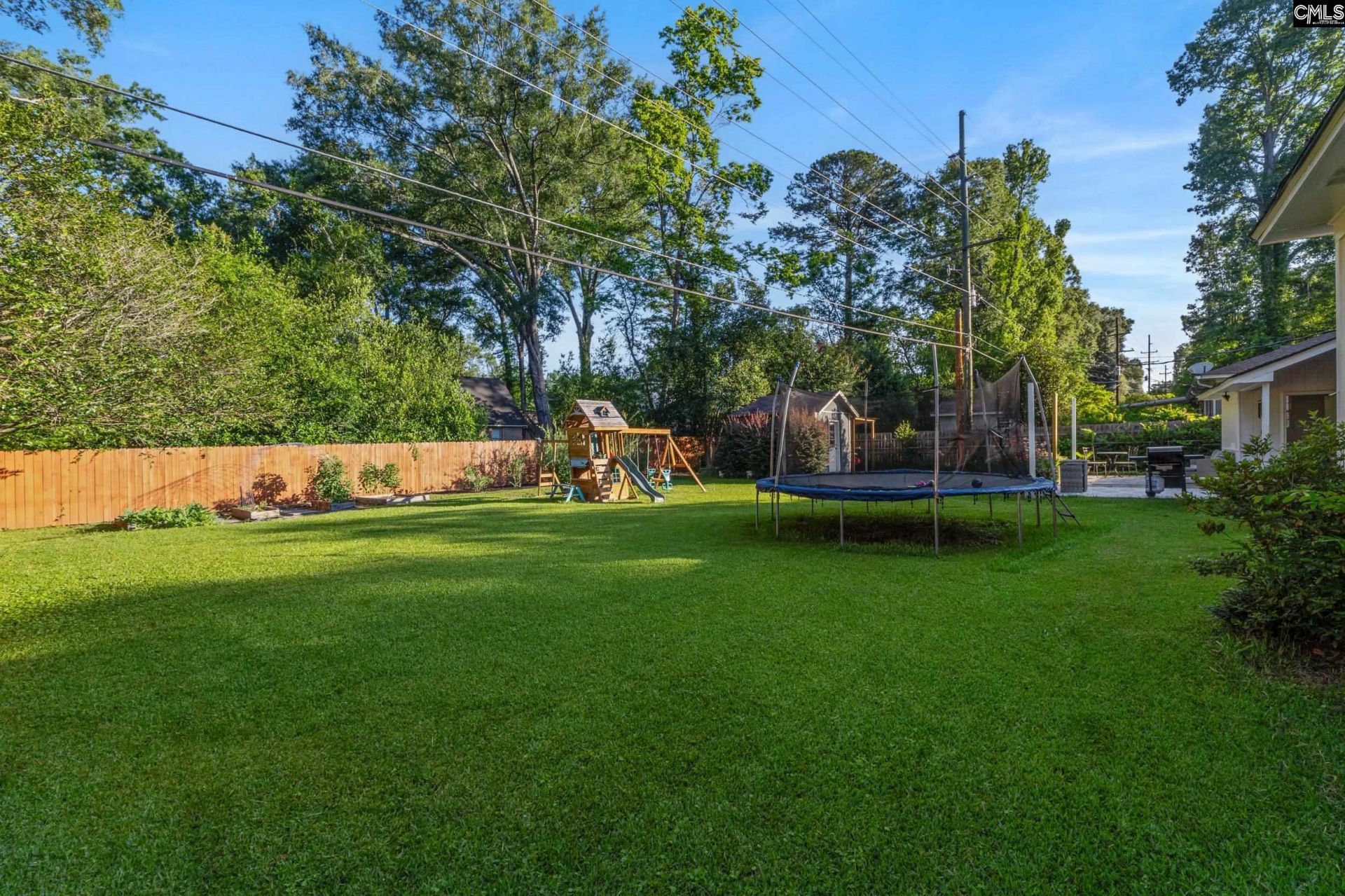 629 Byron Road  Photo 25
