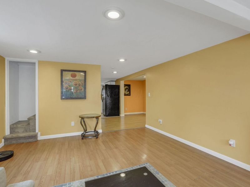 8 1st Street, Lancaster, OH 43130 Photo 11