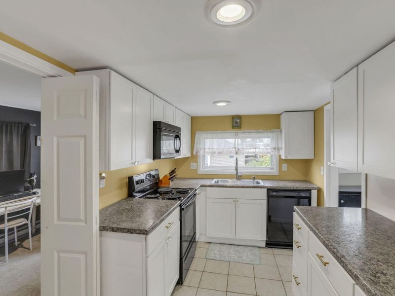 8 1st Street, Lancaster, OH 43130 Photo 13