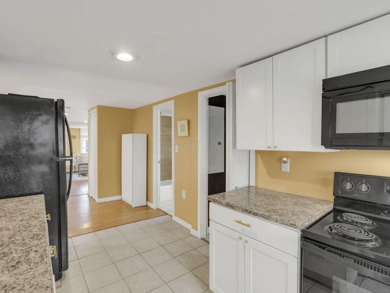 8 1st Street, Lancaster, OH 43130 Photo 14