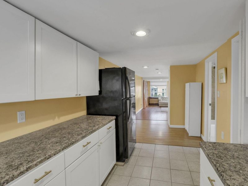 8 1st Street, Lancaster, OH 43130 Photo 15
