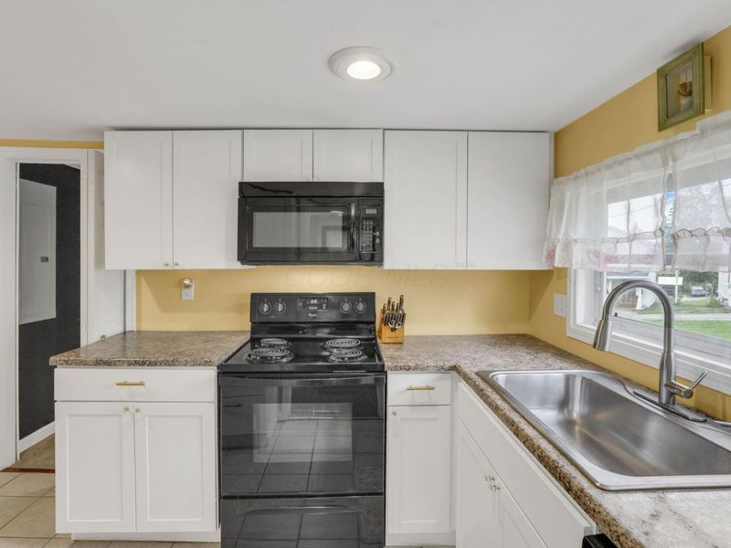 8 1st Street, Lancaster, OH 43130 Photo 16