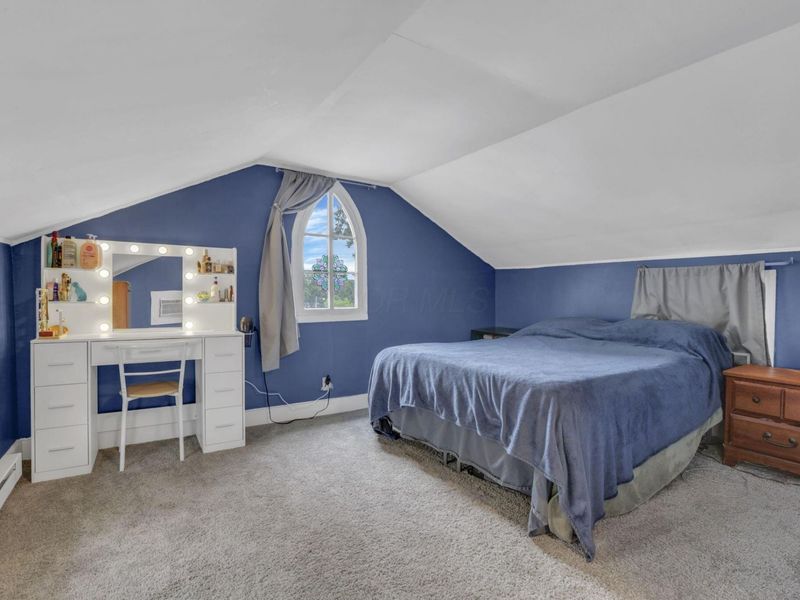 8 1st Street, Lancaster, OH 43130 Photo 17