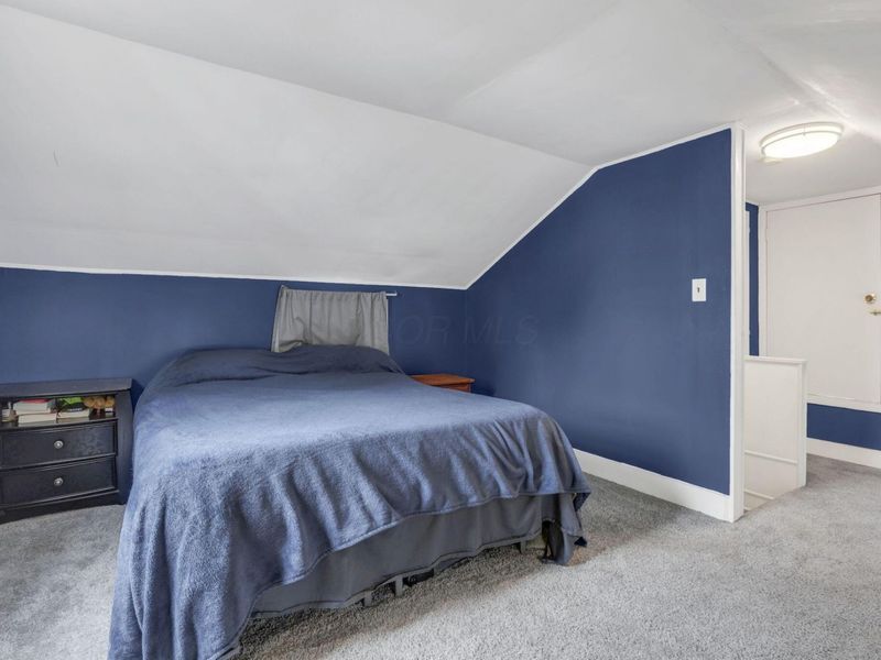 8 1st Street, Lancaster, OH 43130 Photo 18