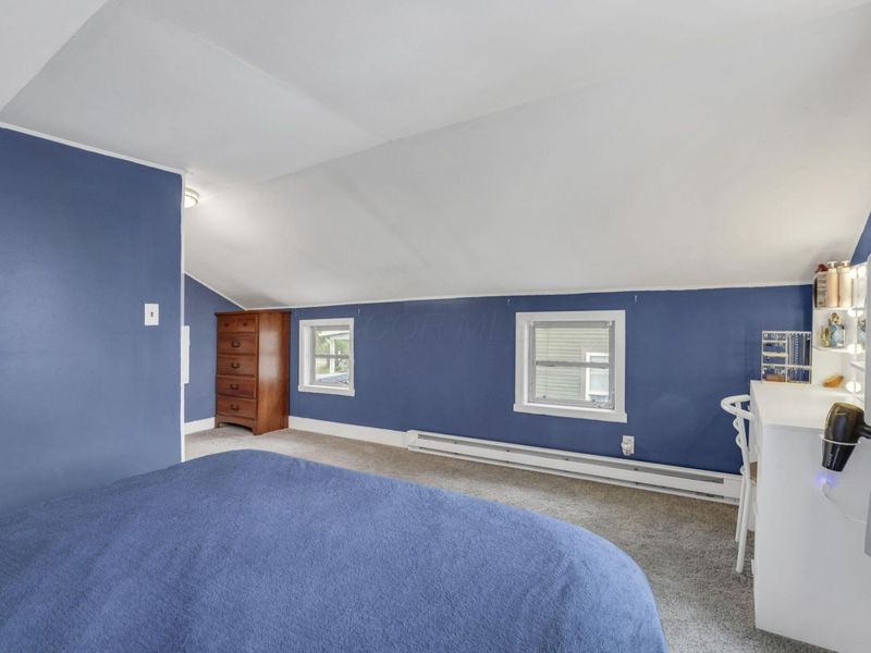 8 1st Street, Lancaster, OH 43130 Photo 19