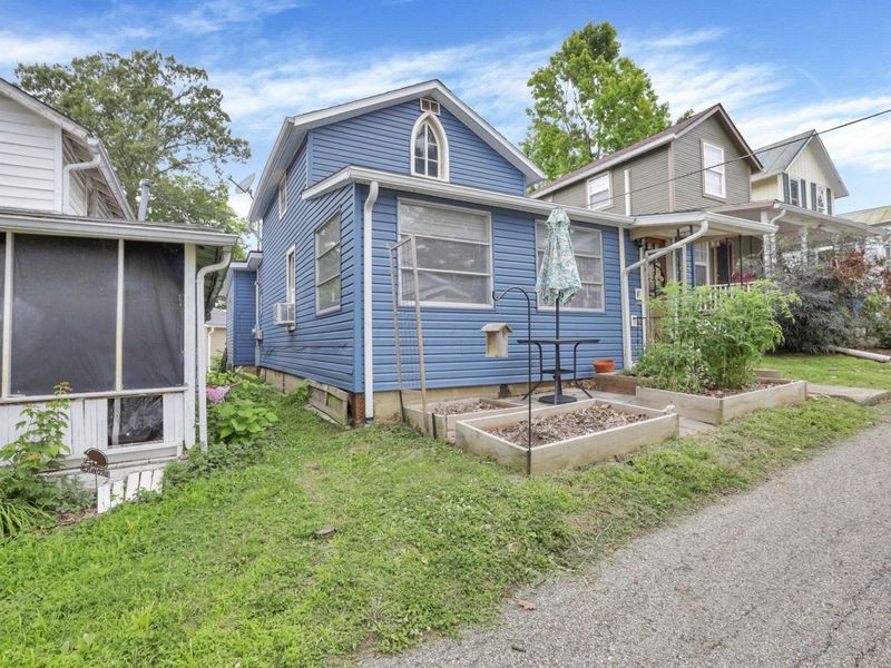 8 1st Street, Lancaster, OH 43130 Photo 2
