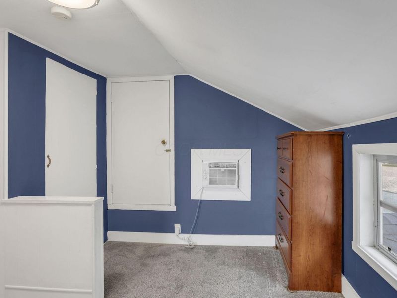 8 1st Street, Lancaster, OH 43130 Photo 20