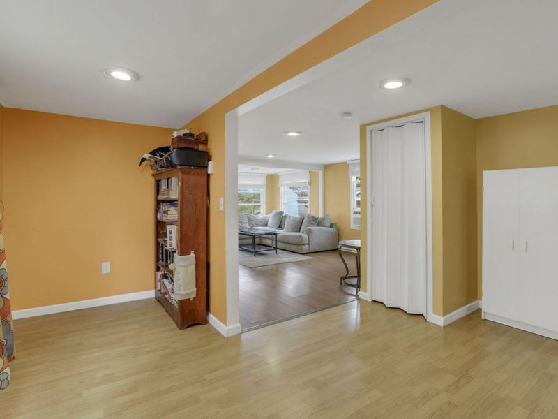 8 1st Street, Lancaster, OH 43130 Photo 23