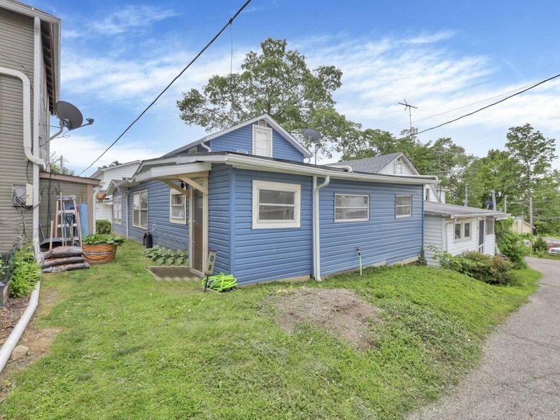 8 1st Street, Lancaster, OH 43130 Photo 3