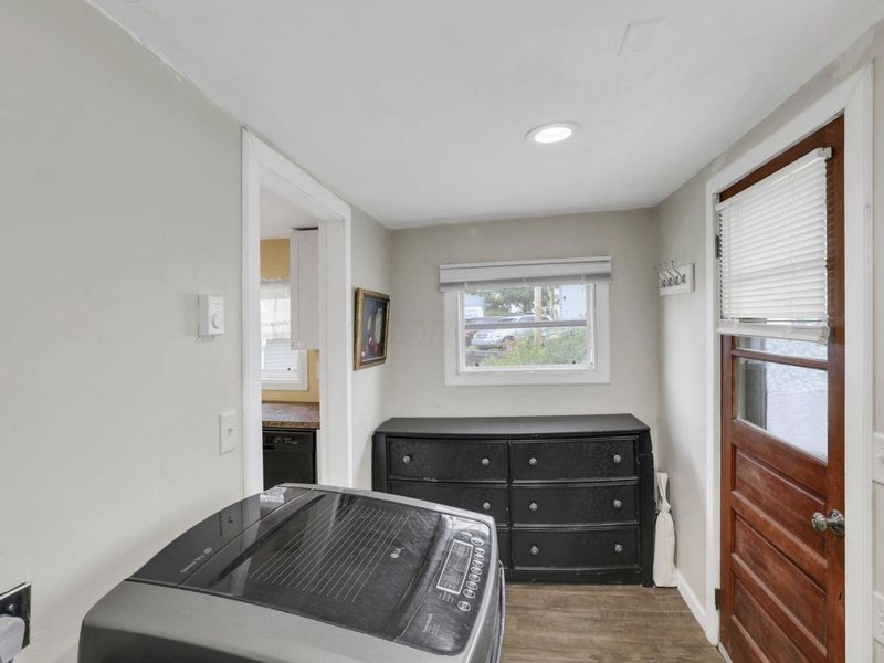 8 1st Street, Lancaster, OH 43130 Photo 30