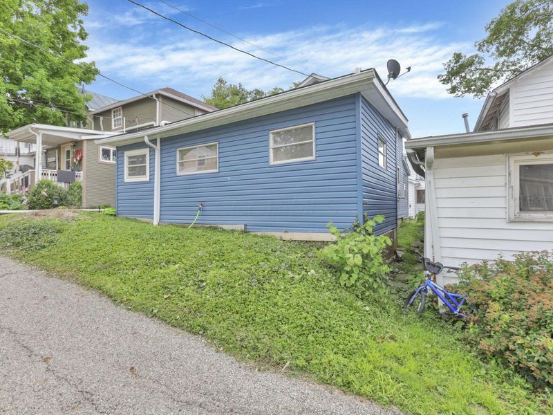 8 1st Street, Lancaster, OH 43130 Photo 4