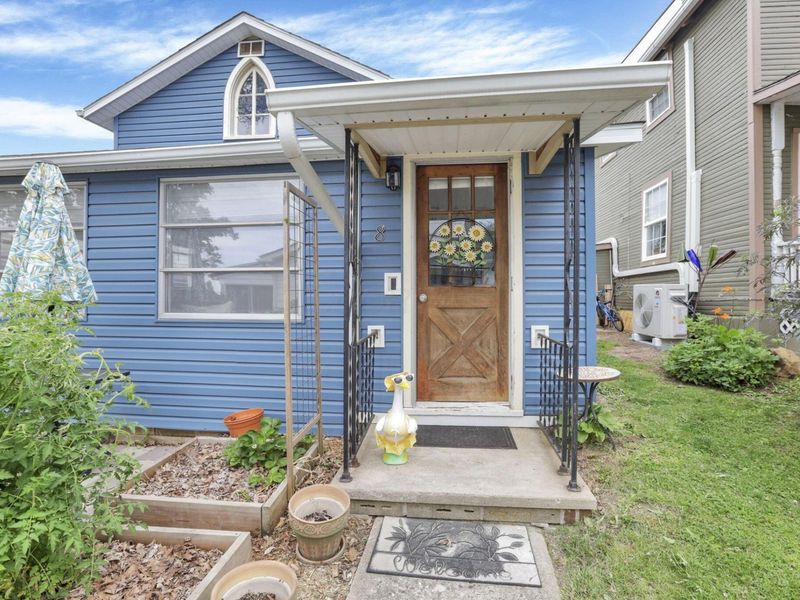 8 1st Street, Lancaster, OH 43130 Photo 5