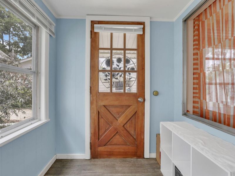 8 1st Street, Lancaster, OH 43130 Photo 6