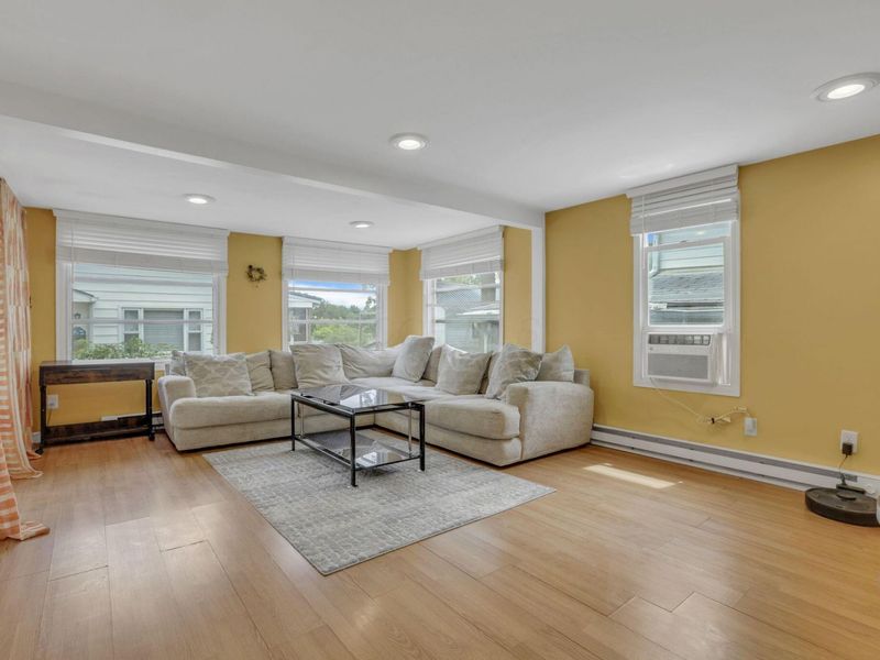 8 1st Street, Lancaster, OH 43130 Photo 8