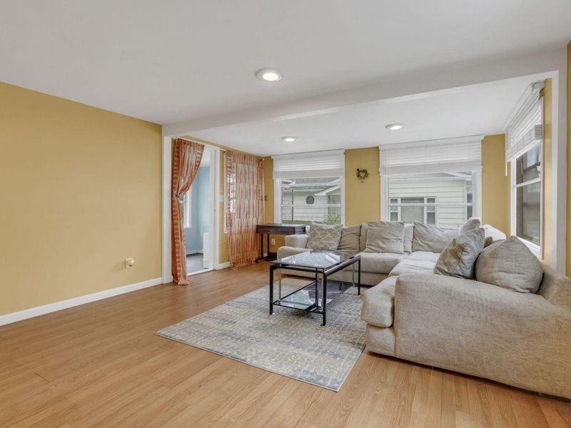 8 1st Street, Lancaster, OH 43130 Photo 9