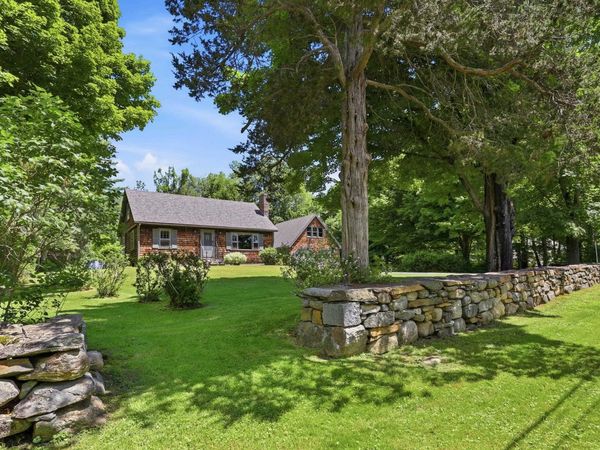 66 Green Street, Northwood, NH 03261