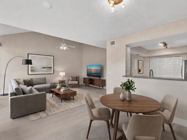 11569 Terra Bella Boulevard, Plantation, FL 33325