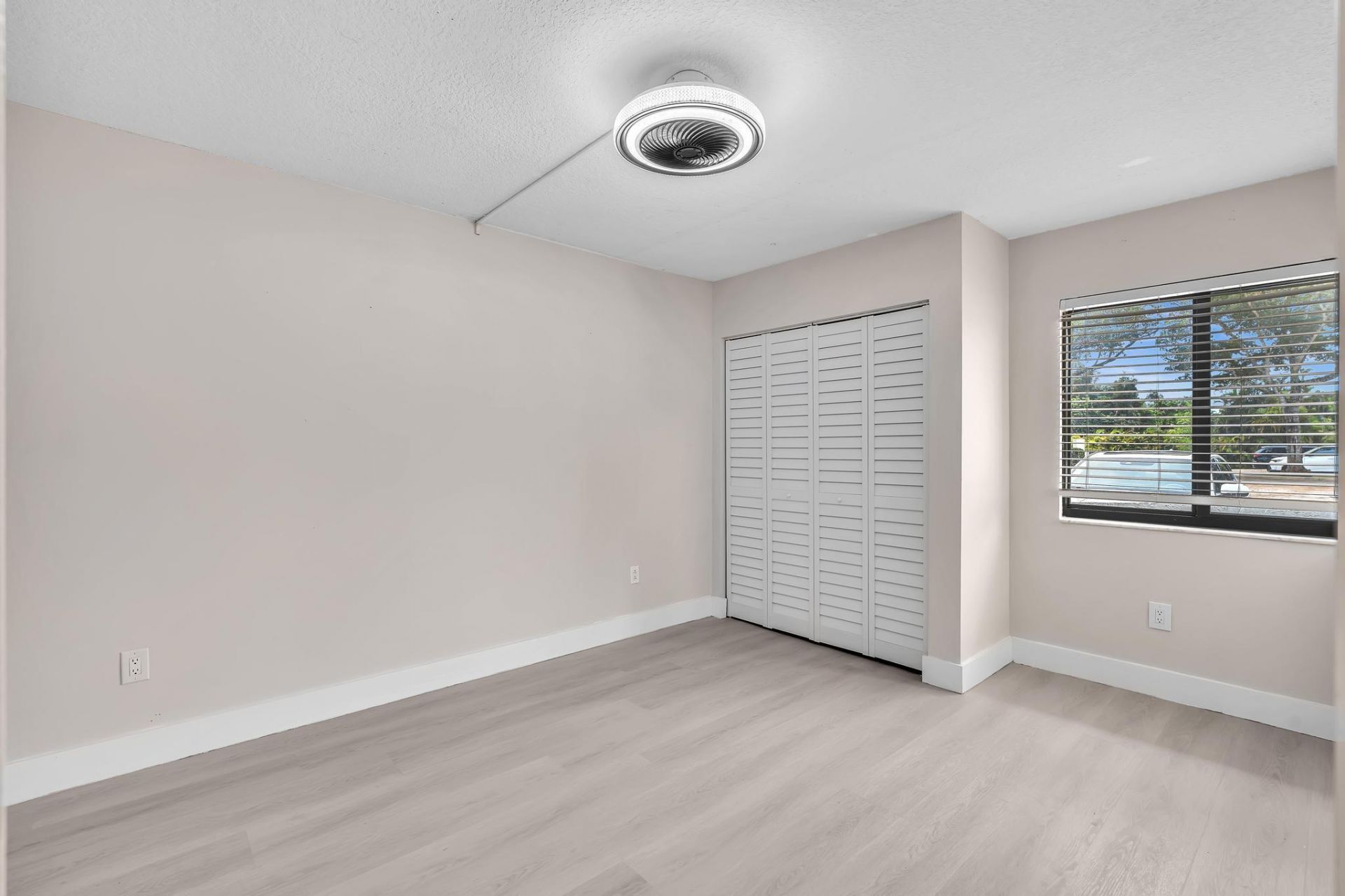 11569 Terra Bella Boulevard, Plantation, FL 33325 Photo