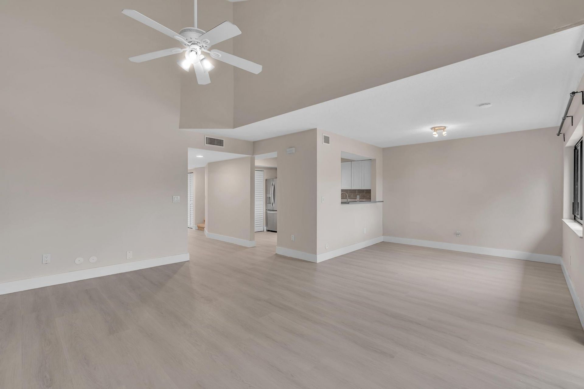 11569 Terra Bella Boulevard, Plantation, FL 33325 Photo