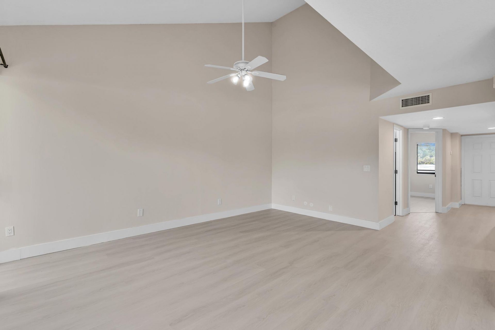 11569 Terra Bella Boulevard, Plantation, FL 33325 Photo