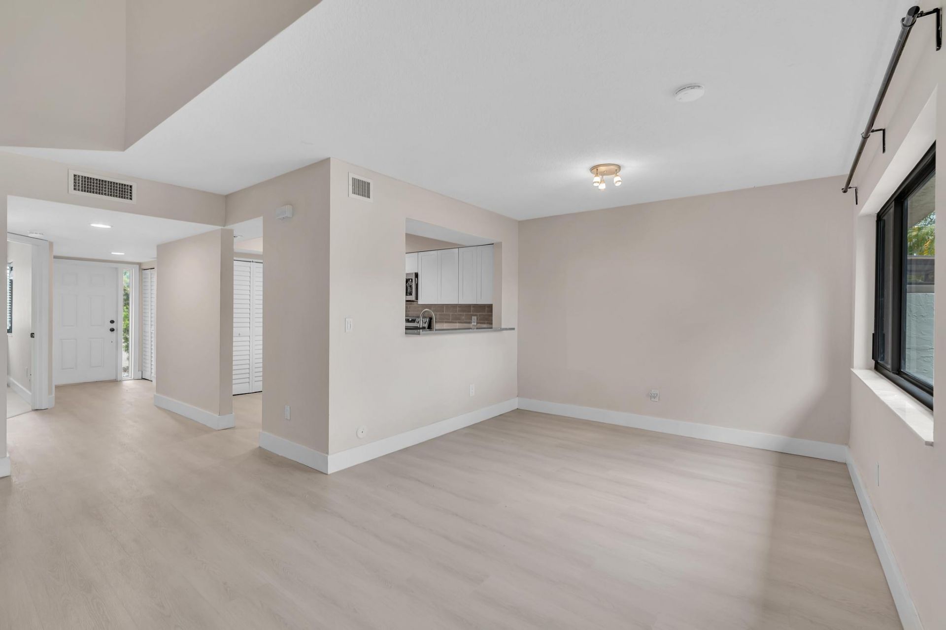 11569 Terra Bella Boulevard, Plantation, FL 33325 Photo