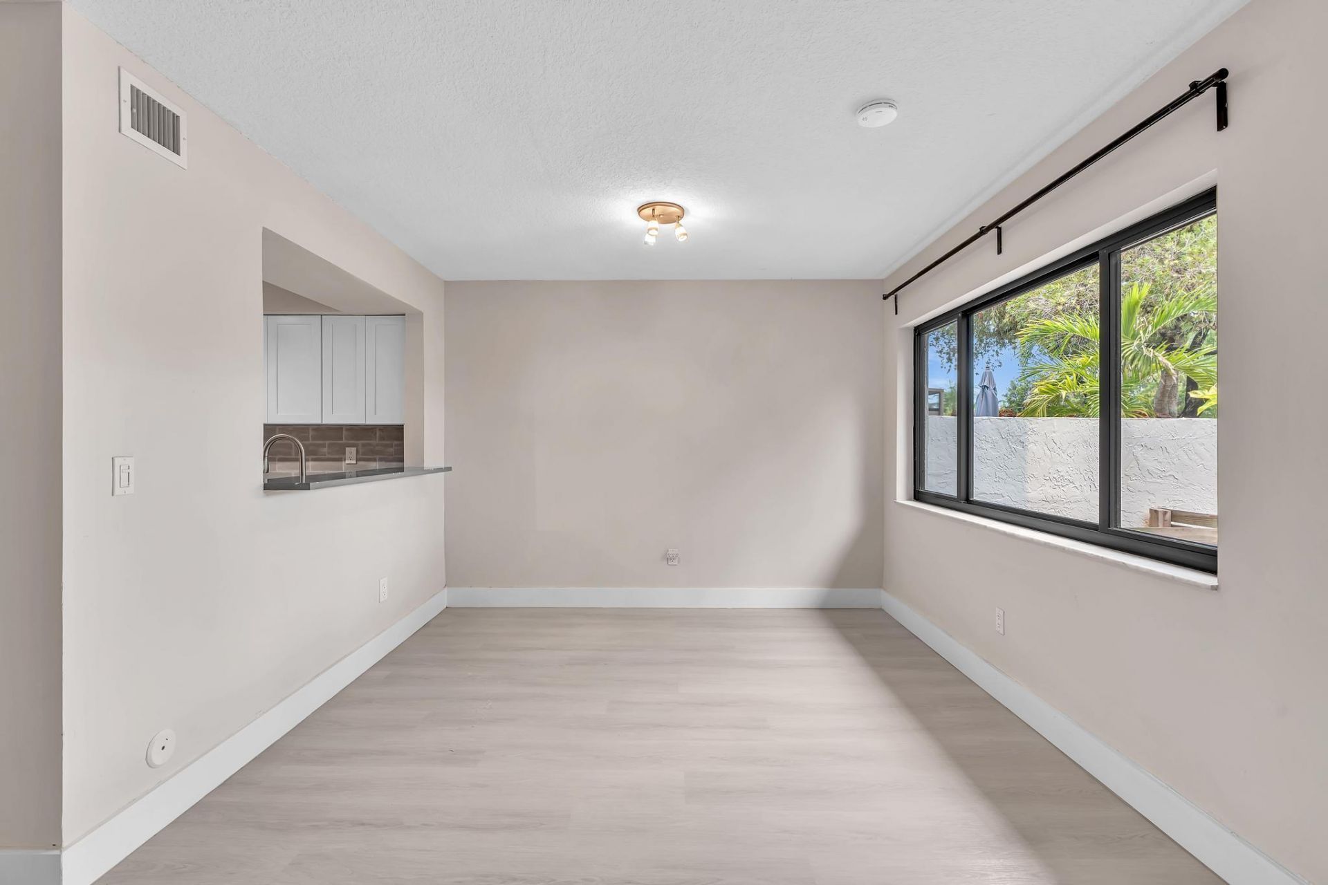 11569 Terra Bella Boulevard, Plantation, FL 33325 Photo