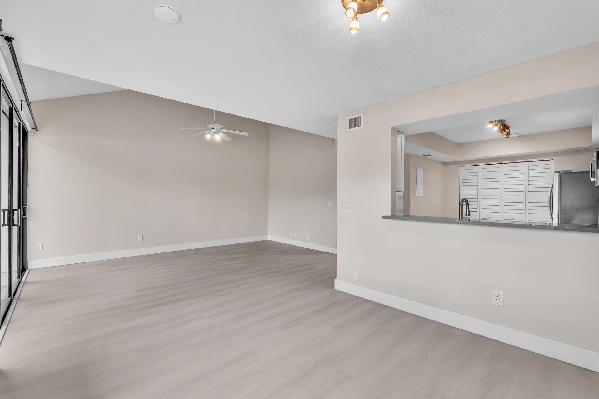 11569 Terra Bella Boulevard, Plantation, FL 33325 Photo