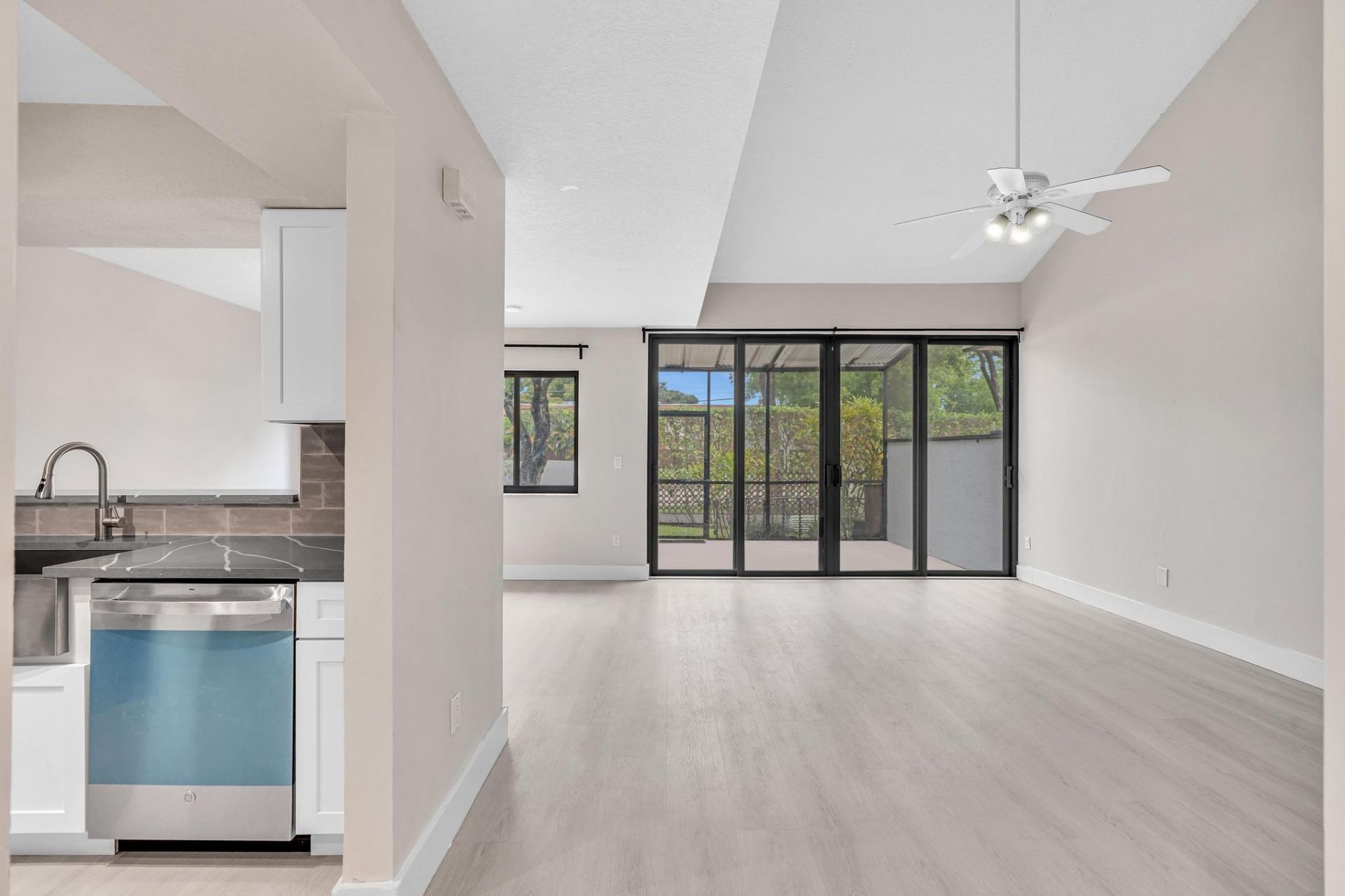11569 Terra Bella Boulevard, Plantation, FL 33325 Photo