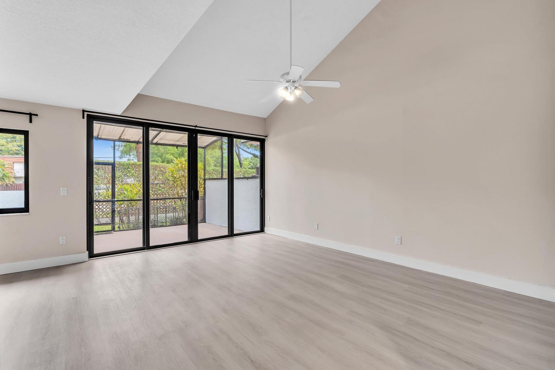 11569 Terra Bella Boulevard, Plantation, FL 33325 Photo