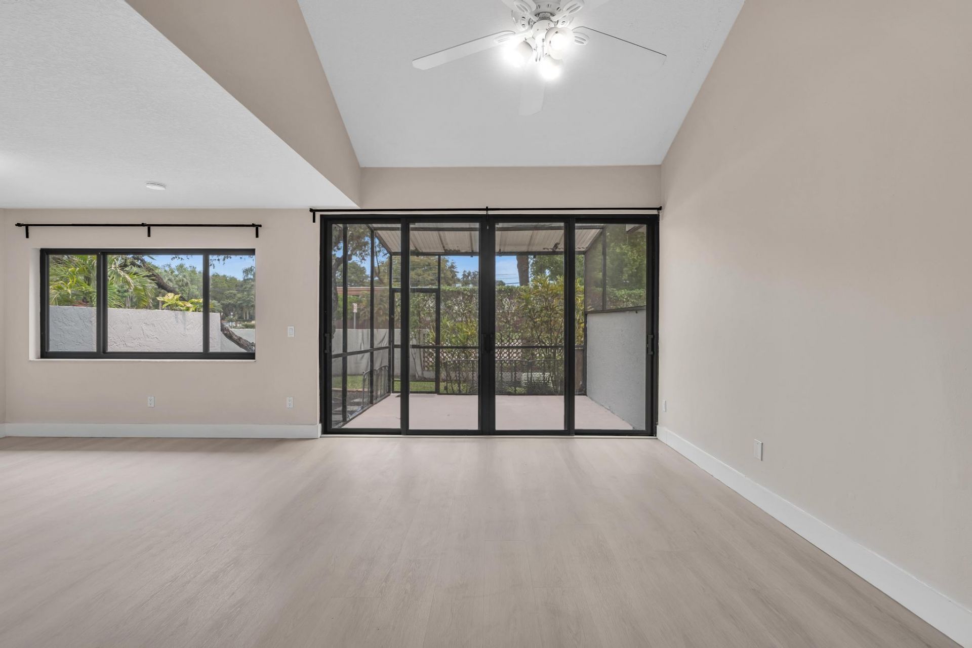 11569 Terra Bella Boulevard, Plantation, FL 33325 Photo