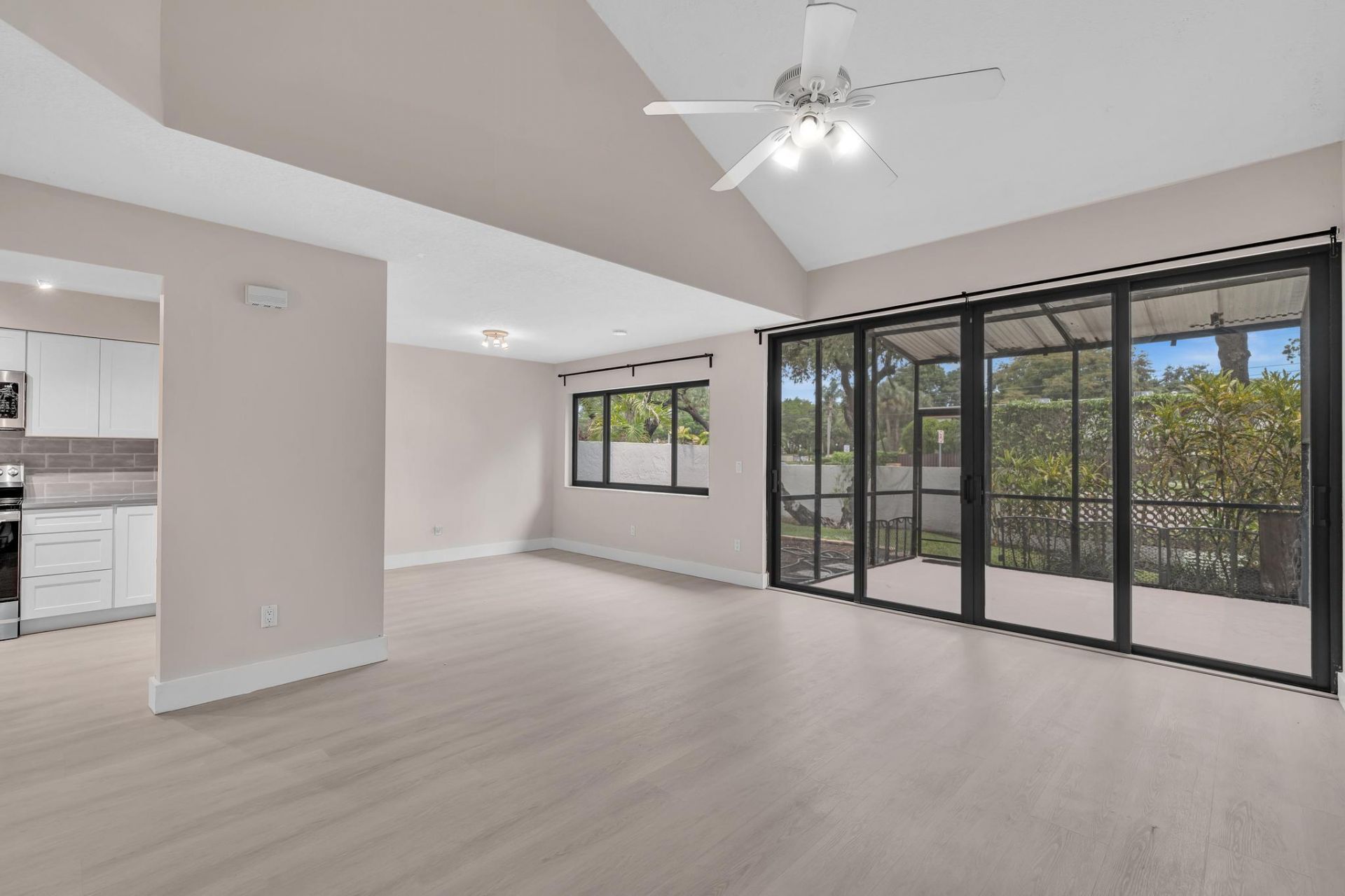 11569 Terra Bella Boulevard, Plantation, FL 33325 Photo