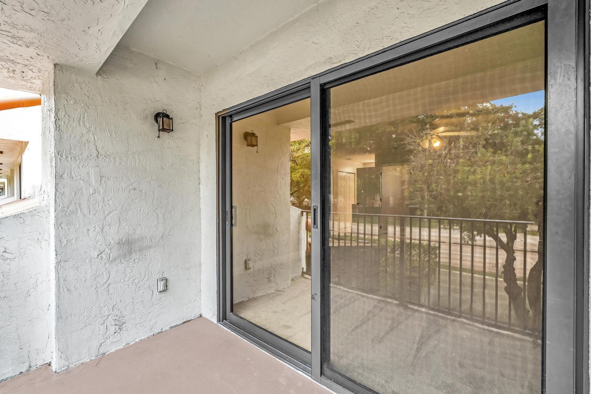 11569 Terra Bella Boulevard, Plantation, FL 33325 Photo