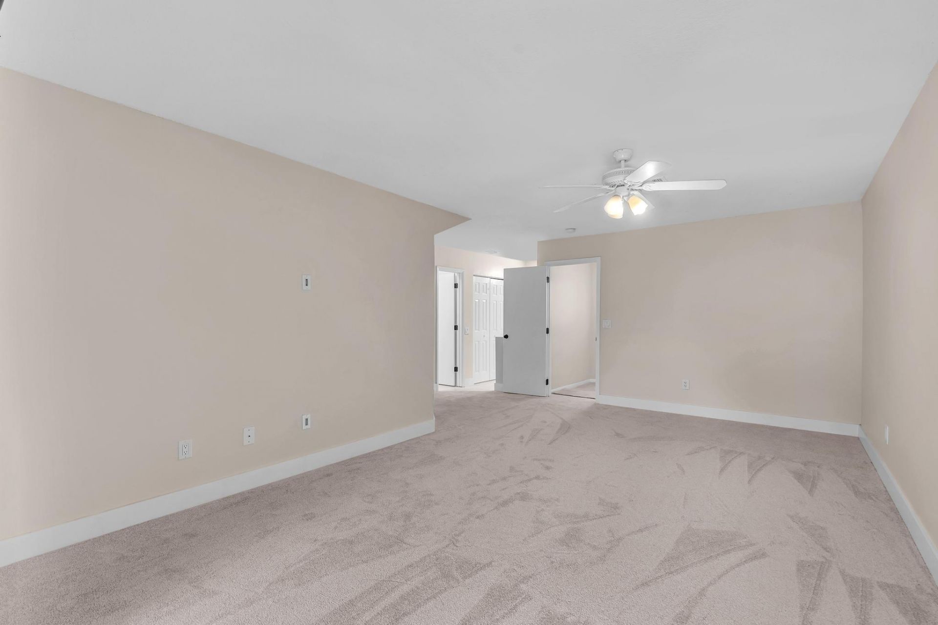 11569 Terra Bella Boulevard, Plantation, FL 33325 Photo