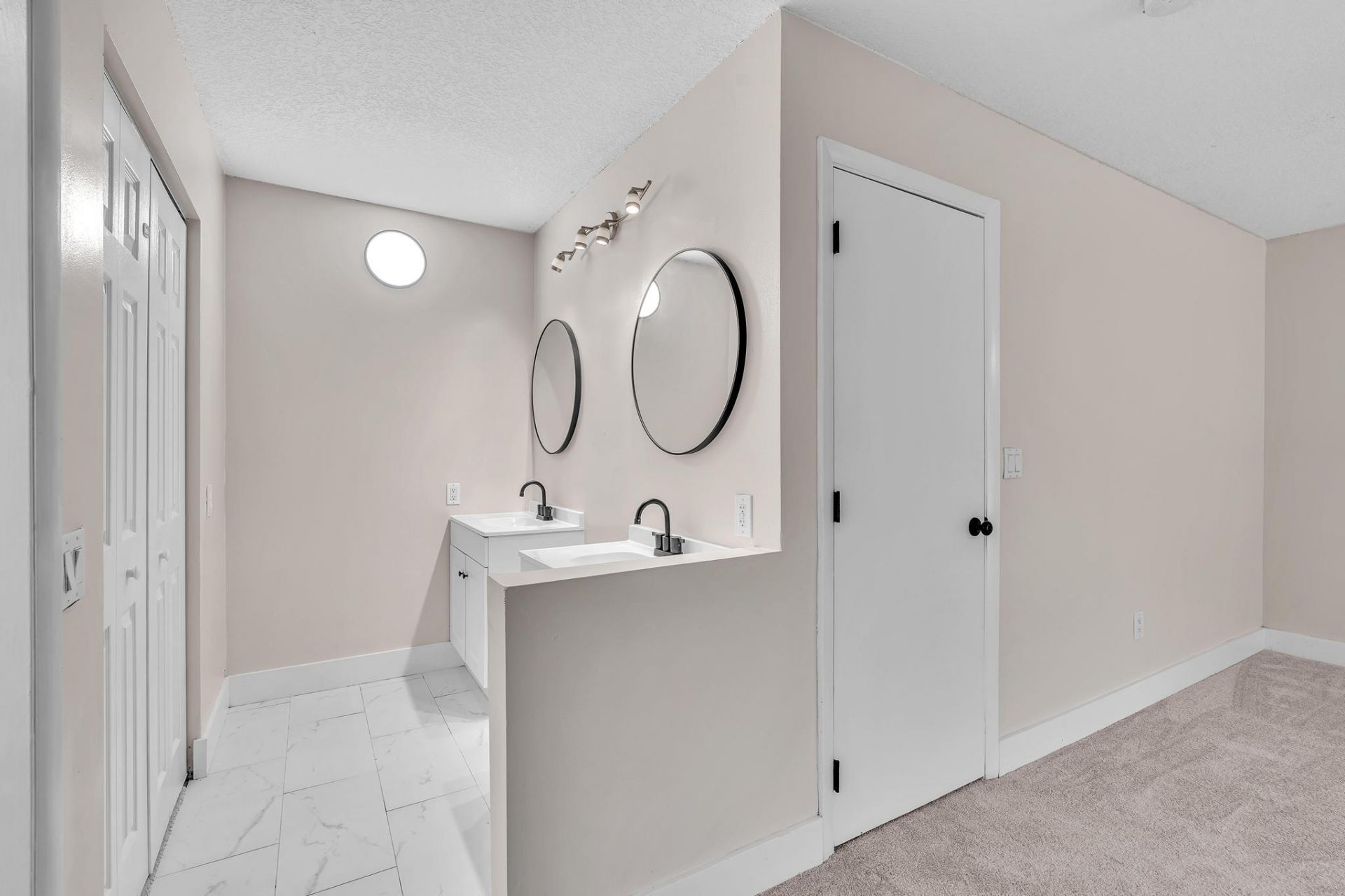 11569 Terra Bella Boulevard, Plantation, FL 33325 Photo