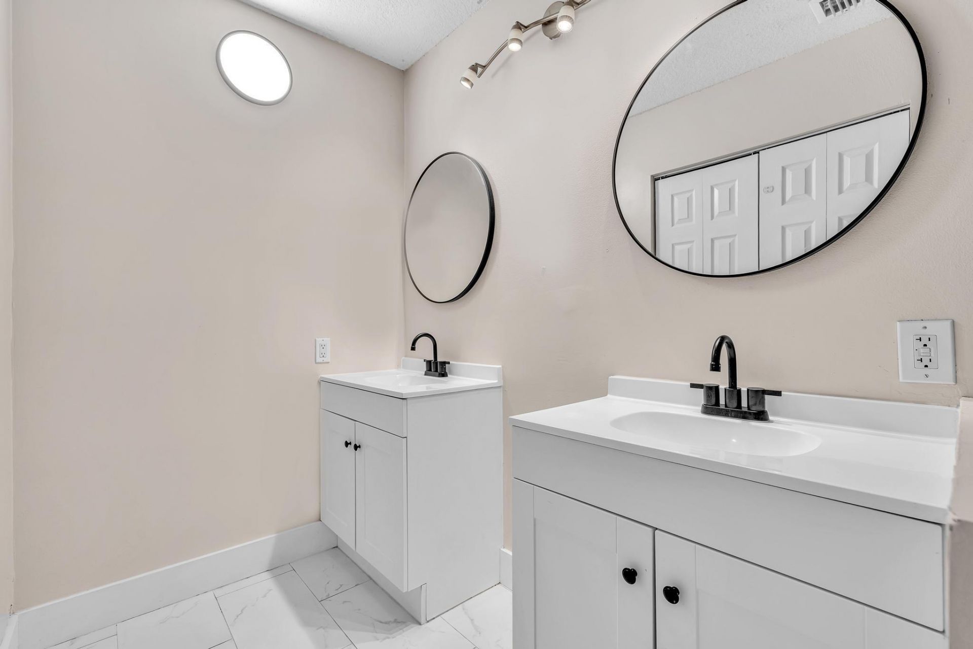 11569 Terra Bella Boulevard, Plantation, FL 33325 Photo