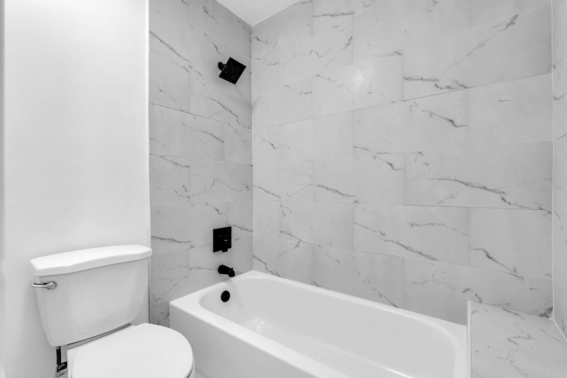 11569 Terra Bella Boulevard, Plantation, FL 33325 Photo