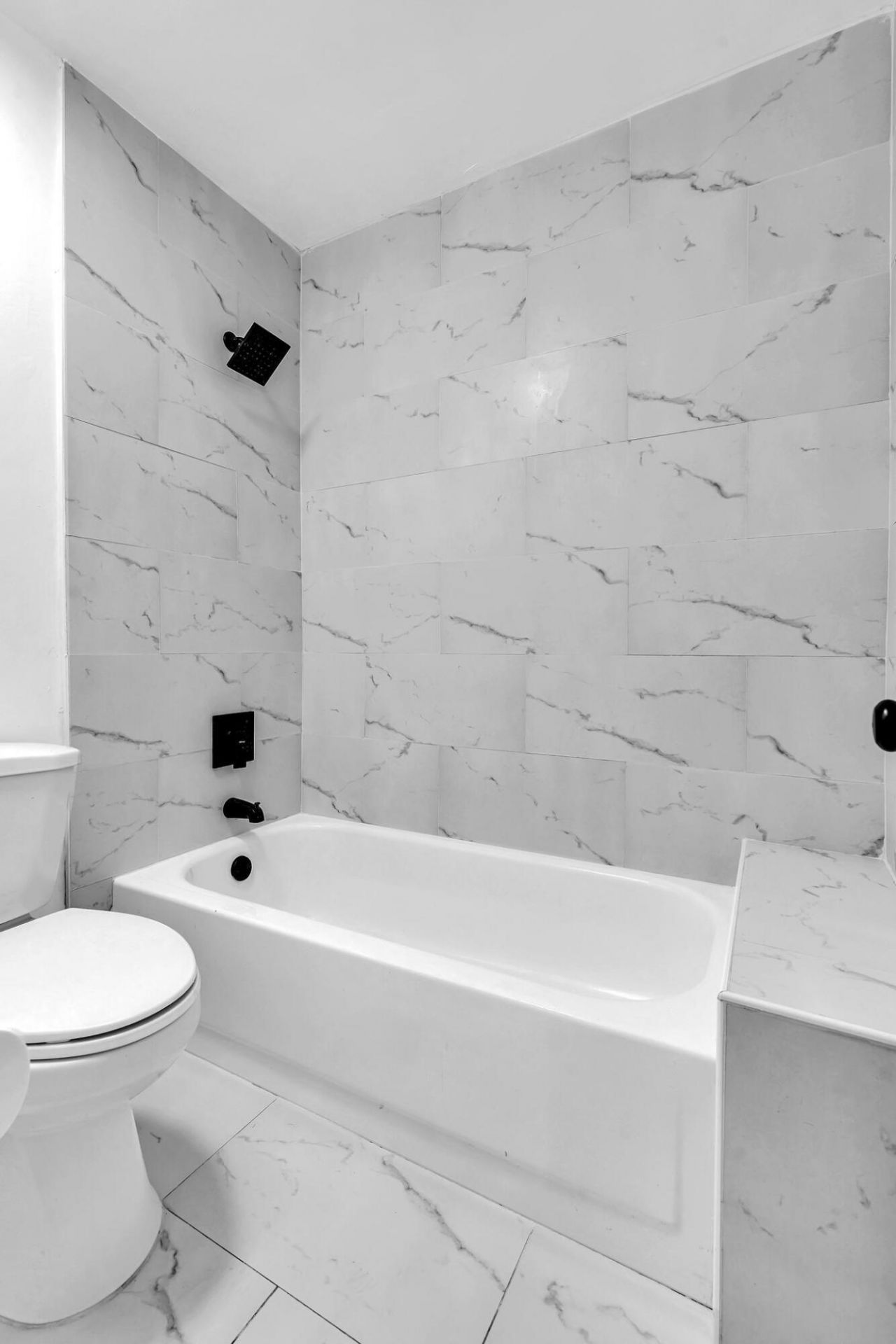 11569 Terra Bella Boulevard, Plantation, FL 33325 Photo