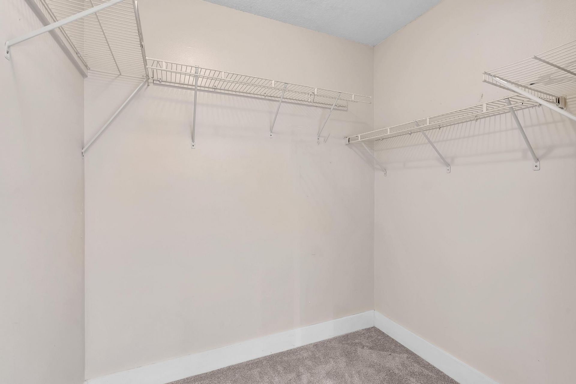 11569 Terra Bella Boulevard, Plantation, FL 33325 Photo